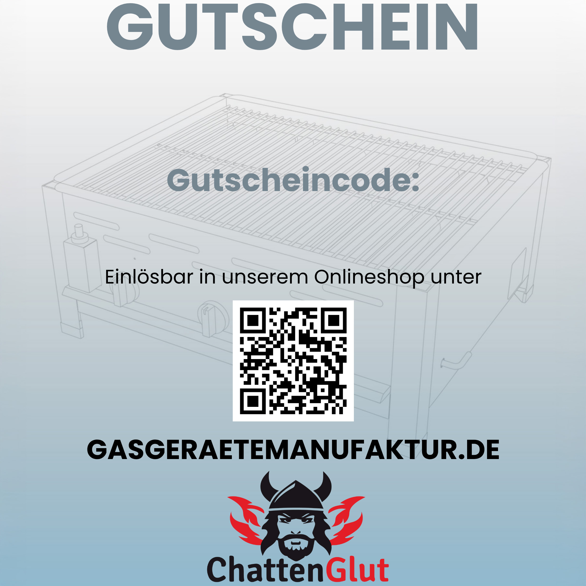Gutscheine